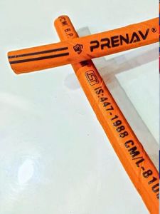 Tpr Thermoplastic Rubber Hose For Welding