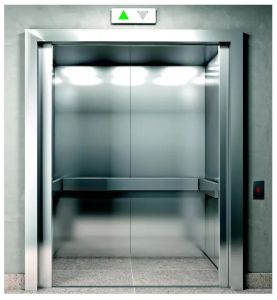 Elevator