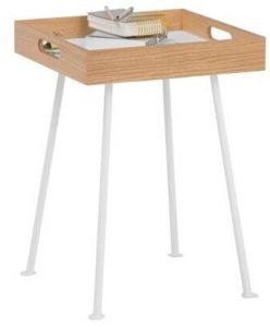 131056_d2  Side Tables