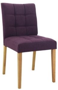 241062 Dining Chair