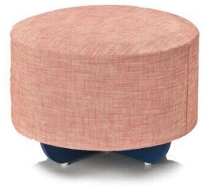 Circa Poufs Stool