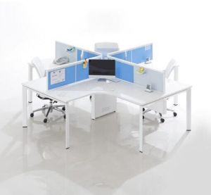 Collaborate Workstation