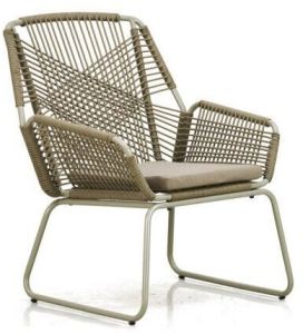 DS19402-C Garden Chair