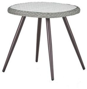 DSC9844 Garden Coffee Table