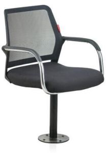 Forum Auditorium Chair