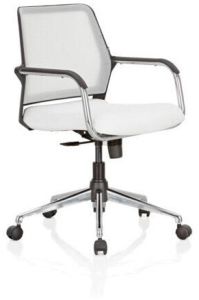 Forum Medium Back Chair