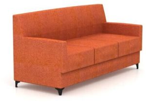 Genesis Office Sofa