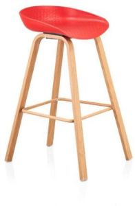 Gimlet Bar Chair