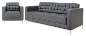 Interact Sofa