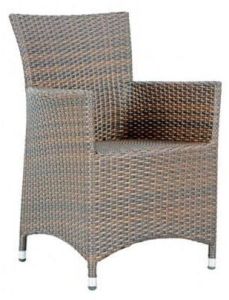 J2064 Outdoor Garden Chair