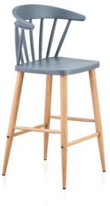 Mojito Bar Chair Modern for Indoor