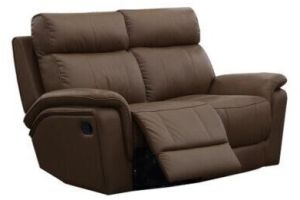 Nf Rec 1171R   2RR Living Sofa