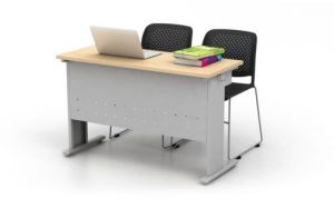 Phoenix Educational Desk
