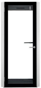 S Pod Phone Booth for Private Work Space