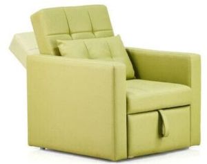 Sofa Cum Bed Modern Single