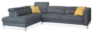 V1151 Living Sofa