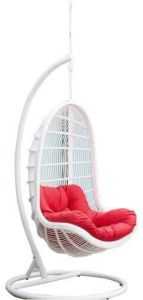 Y9096 Single Seater Swing