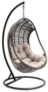 Y9145 Single Seater Swing