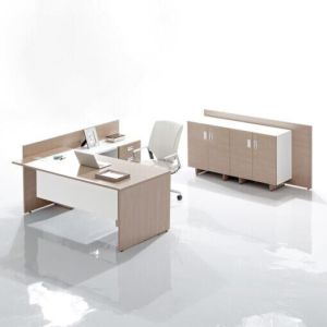 Zen Executive Table