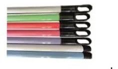 3/4 Light Metal Handle 5 Feet Long