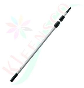 3 Mtr Aluminium Extension Pole