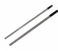 5 Feet Long Metal Heavy Handle