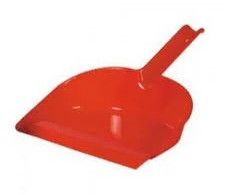 Dust Pan