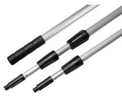 Aluminium Extension Pole