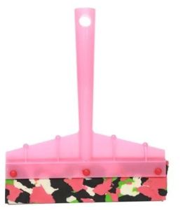 Kitchen Wiper Jag Mag Standard Size