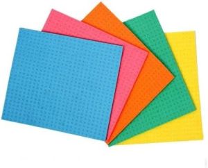 Table Cleaning Sponge