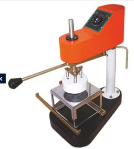 P.b. Foil Sealer FS 2045