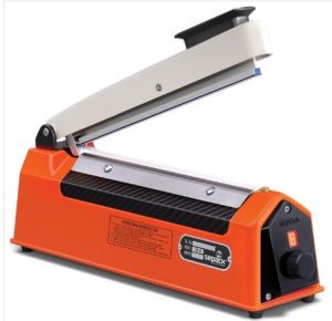 P.b Sealer 300 Hexa Hand Ceiling Machine