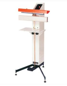 PB 400 Fe Delta Impulse Sealers