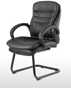 Hcx Low - Back Office Chair