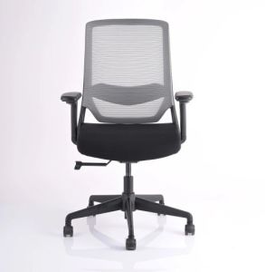 Kyv Mid-back Office Chair
