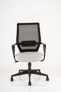 Sly Pro Mid-back Office Chair