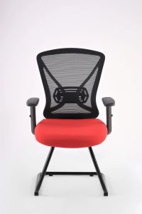 Ylk Ergox Low - Back Office Chair