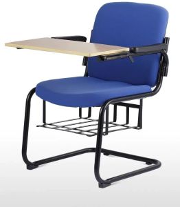Zlp Training Chair