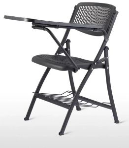 Zls Training Chair