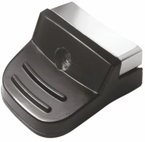 Magic Pressure Cooker Handle For Body