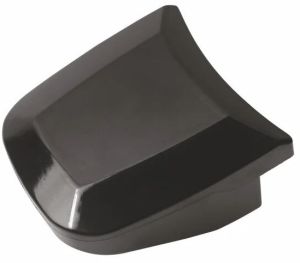 Magic Pressure Cooker Handle For Cover