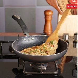 Vinod Marbilo Non Stick Frypan