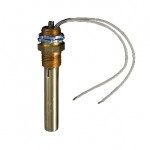 95&DEG;F (35&DEG;C) Model 9017 Thermostat Switch