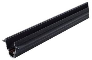 Magnetic Track Light Coya