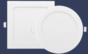 Rune LED Panel Light