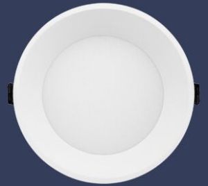 Yara LED Panel Light, Color : White