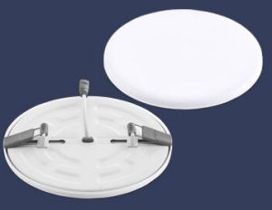 Surface Panel Light Tera