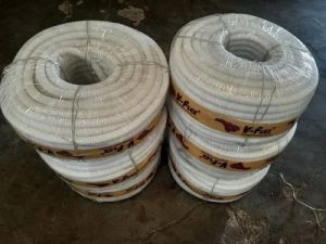 Corrugated HDPE Flexible Pipe