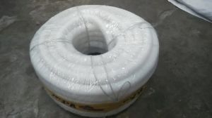 Flexible Corrugated Pipe