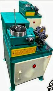 Incense Stick Agarbatti Making Machine